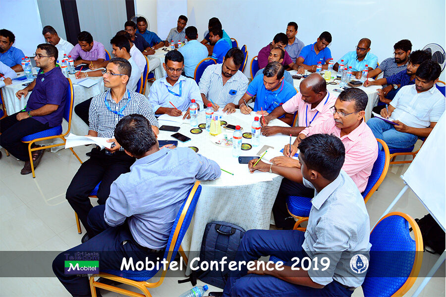 Conferences & Venue Hire at Ti-Ratana Community Centre